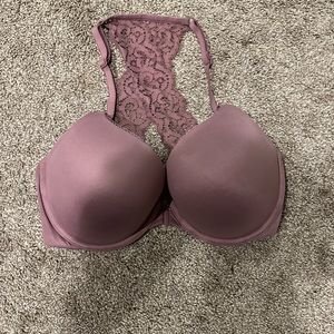 Body by Victoria  Victoria’s Secret 34 DD bra